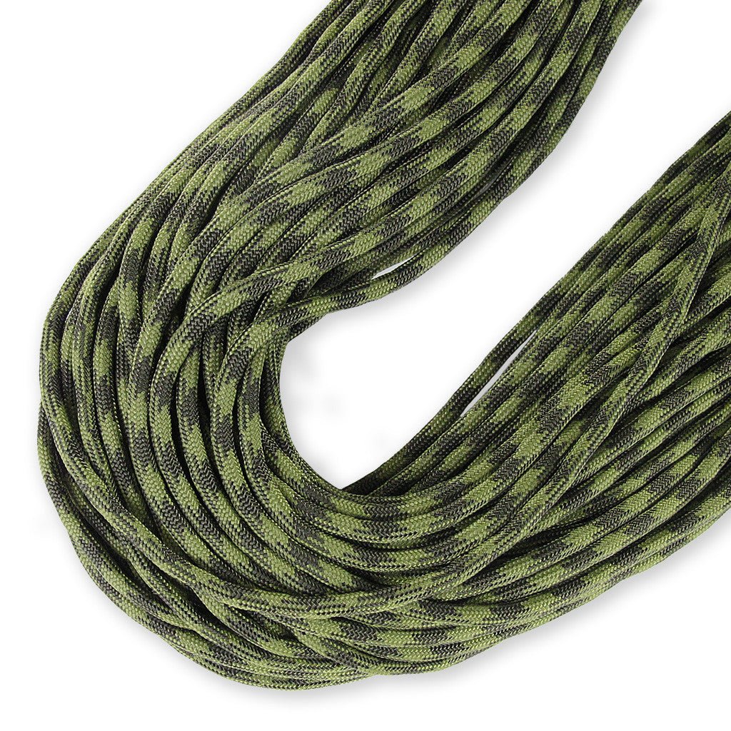 PDW 550 Paracord - Image 10