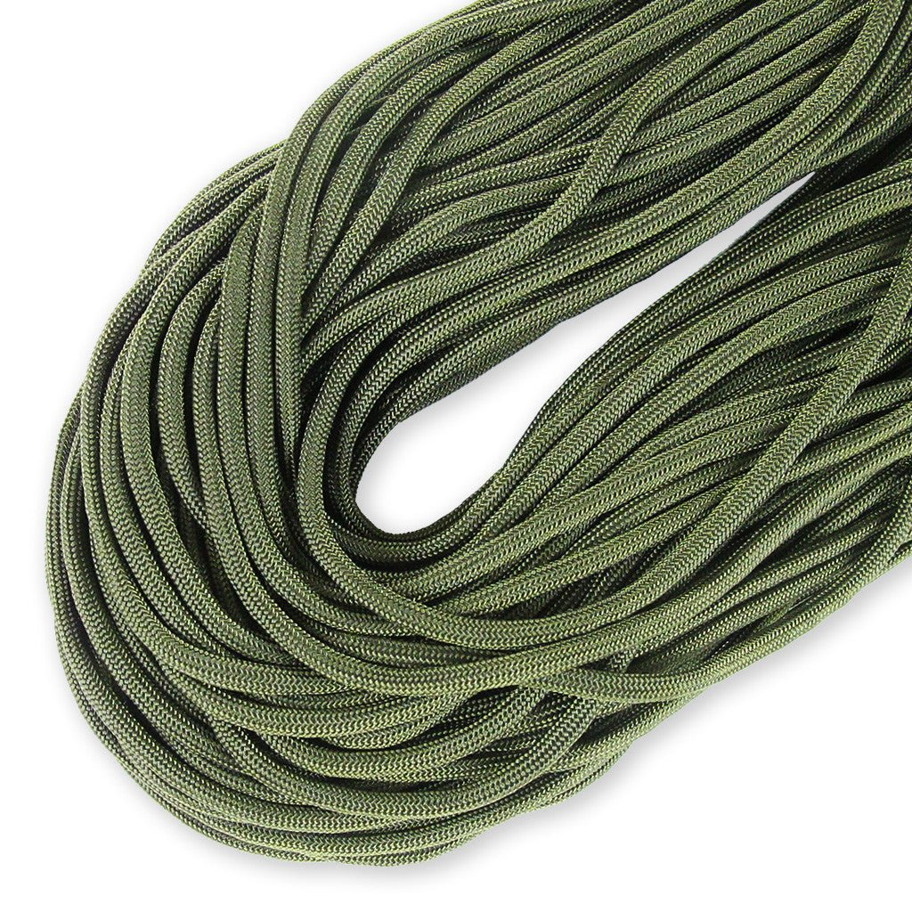 PDW 550 Paracord - Image 4
