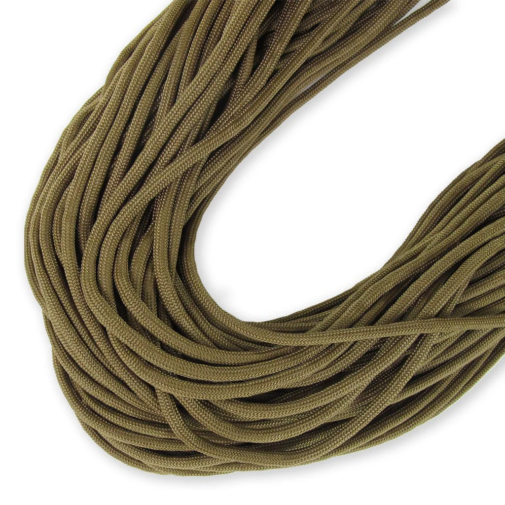 PDW 550 Paracord - Image 5