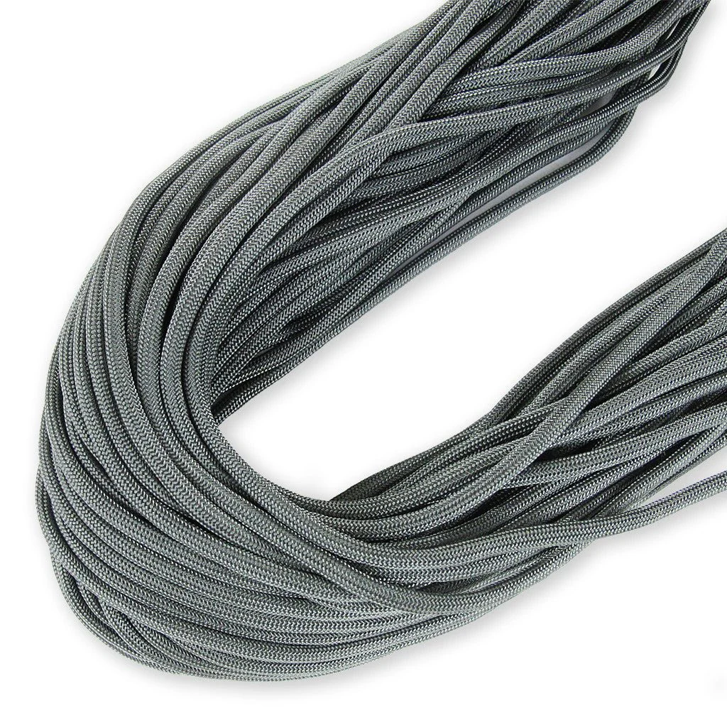 PDW 550 Paracord - Image 6