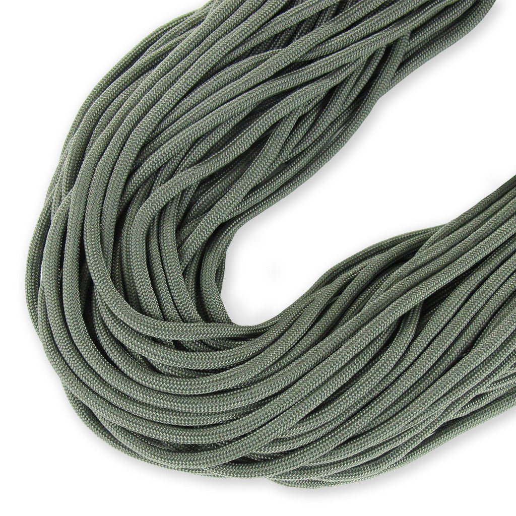PDW 550 Paracord - Image 8