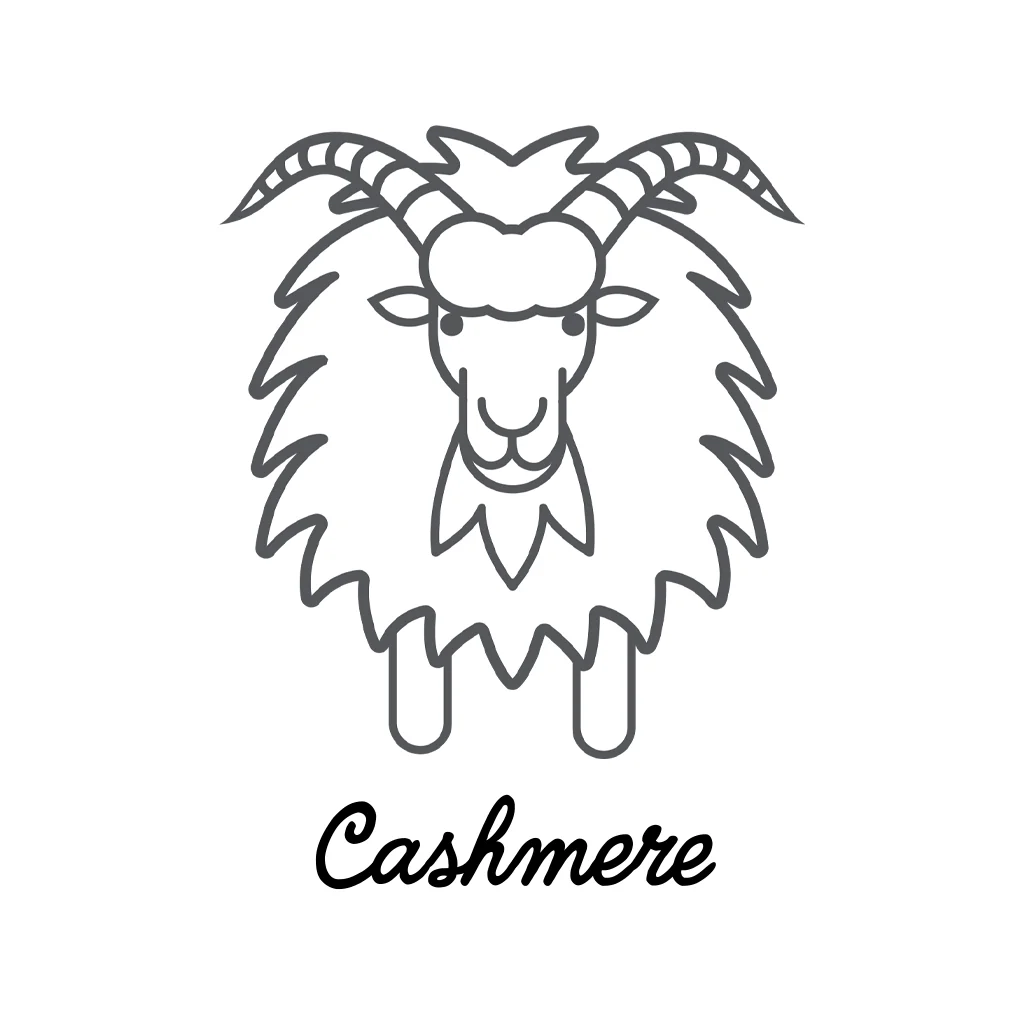 A.G. Cashmere Shemagh - Multitarn Camo - Image 3