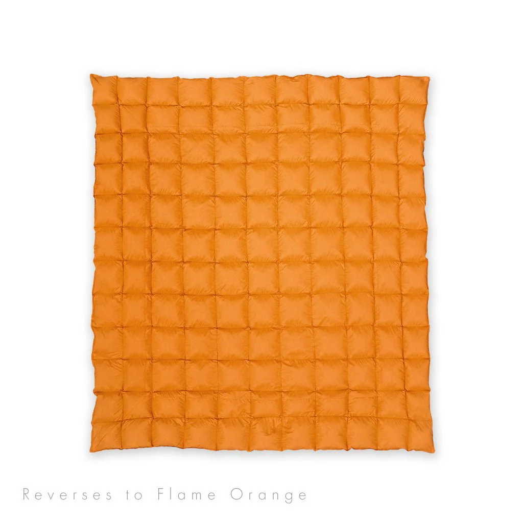 A.G. Wilderness Quilt - Image 2