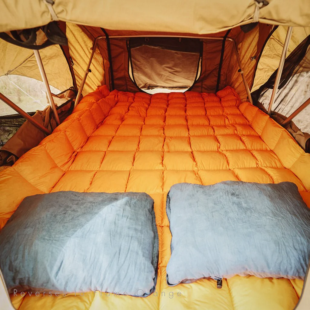 A.G. Wilderness Quilt - Image 6