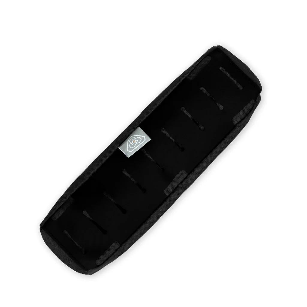 Accessory Pod (AP) - Syth Black - Image 2