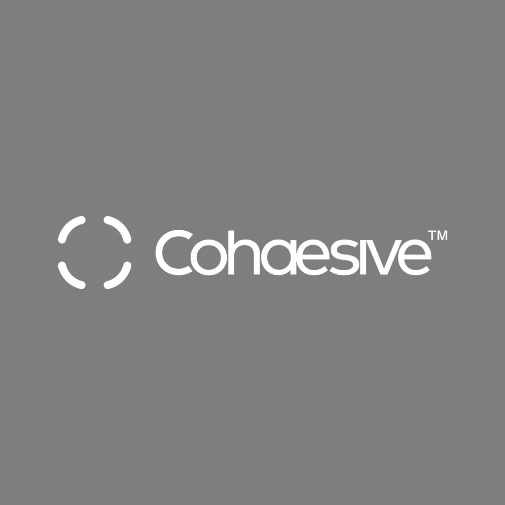 Aegis LT - Syth Black - Image 10