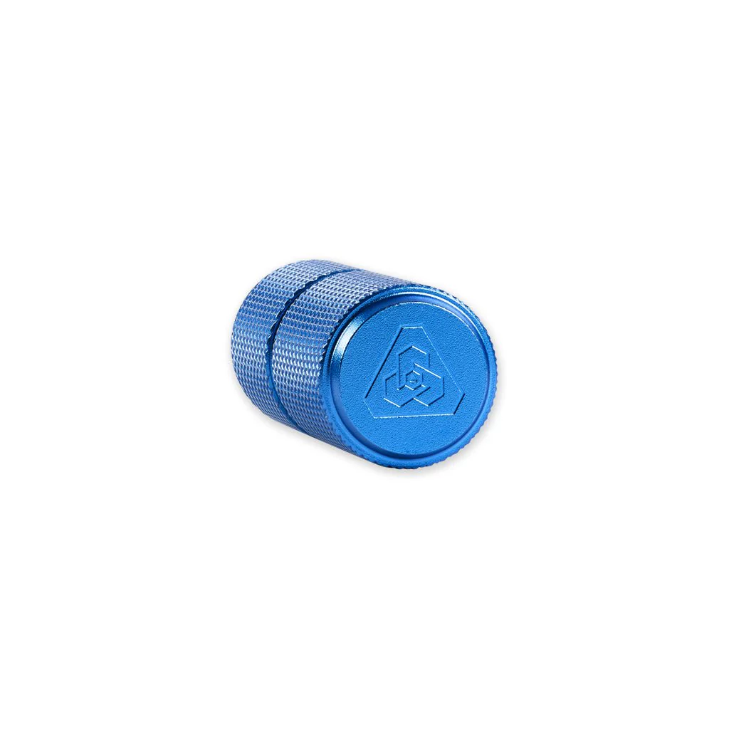 AL-FS Blue - Image 3