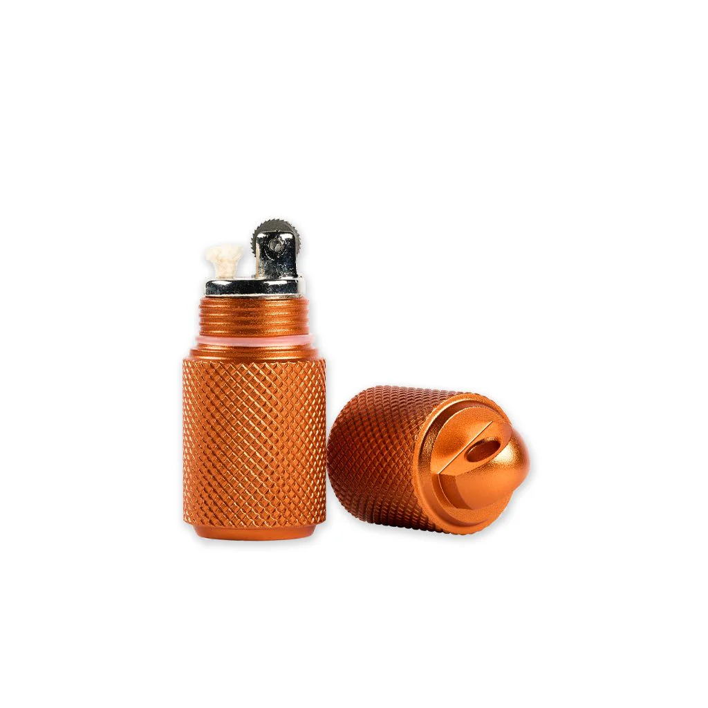 AL-FS Orange - Image 2
