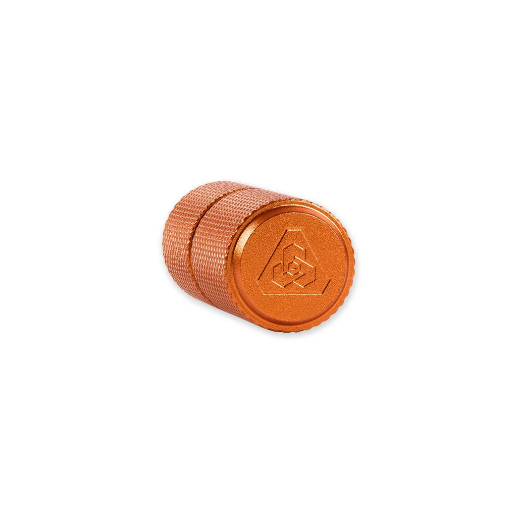 AL-FS Orange - Image 3