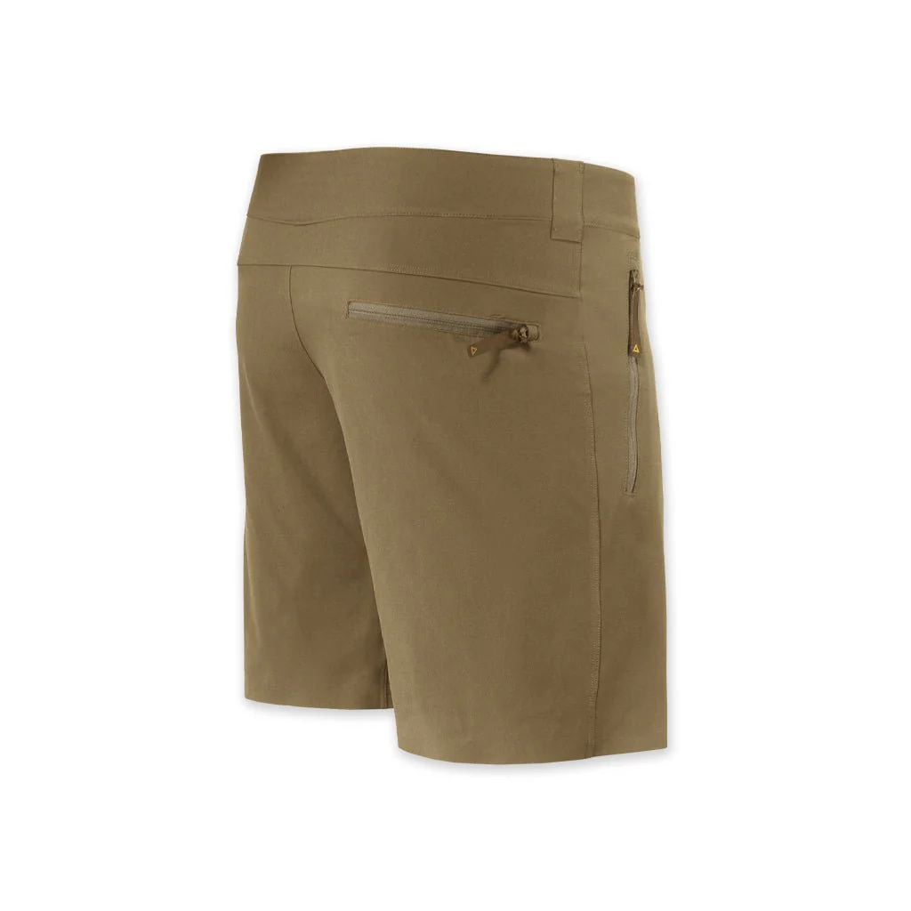 Argonaut Boardshort - ATB - Image 2