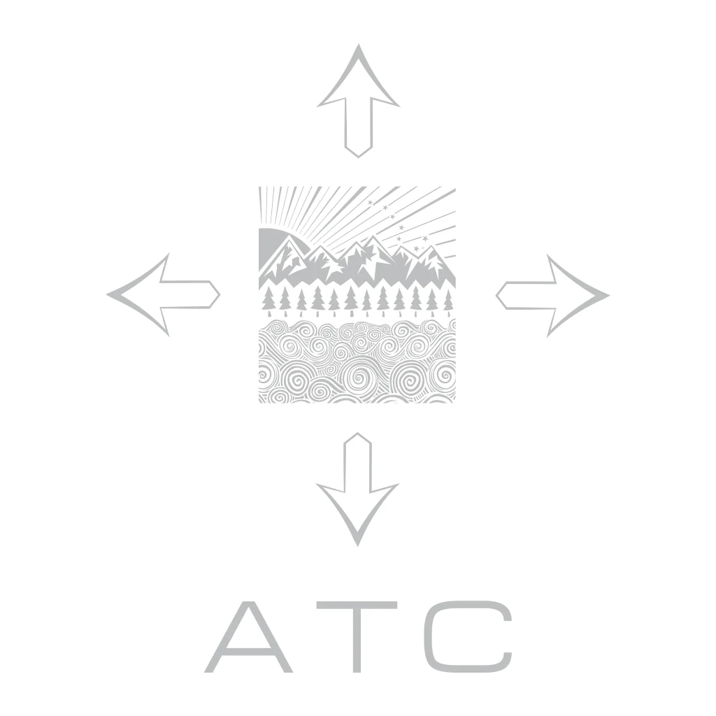 Argonaut Boardshort - ATB - Image 5
