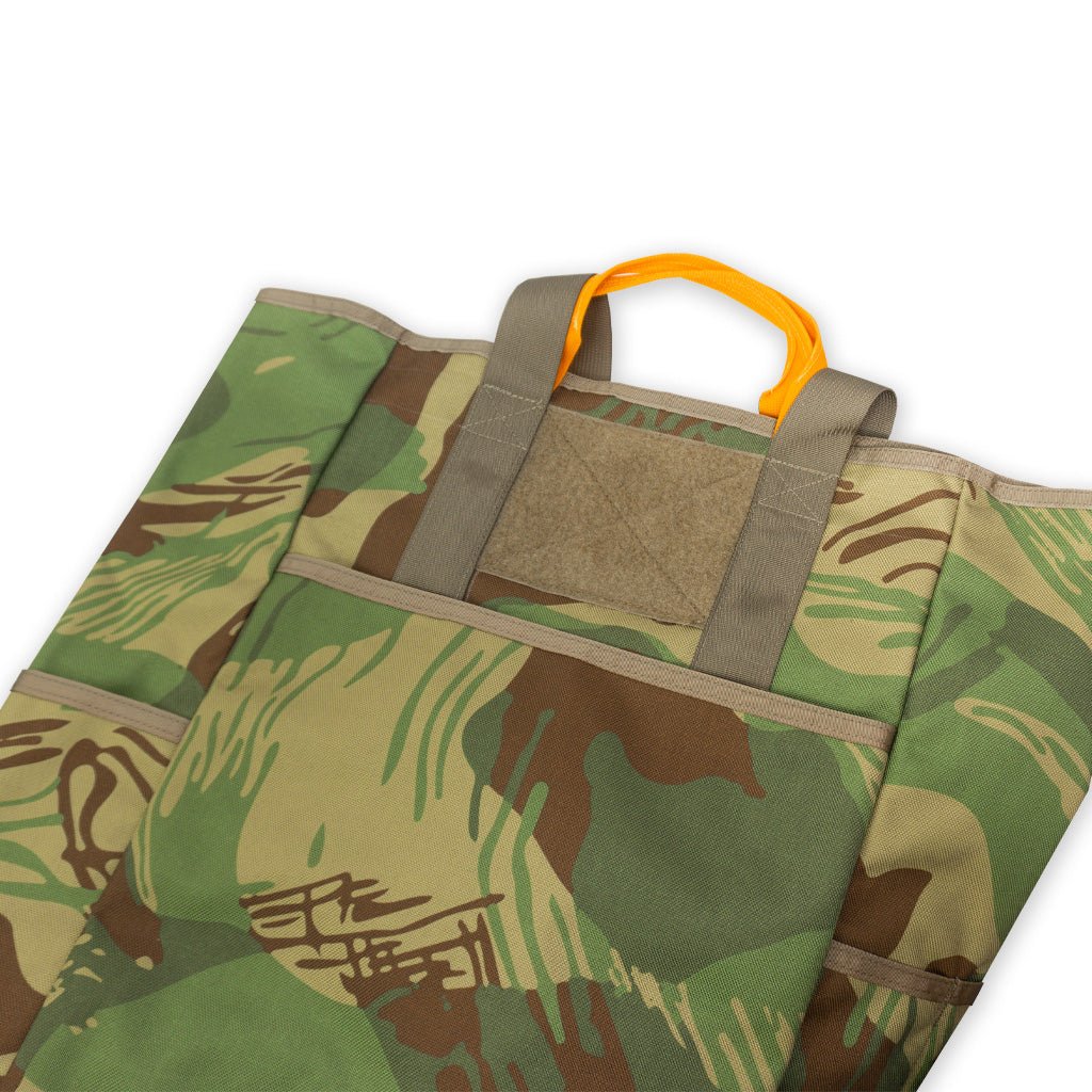 CaB-2 - NA Brushstroke - Image 3