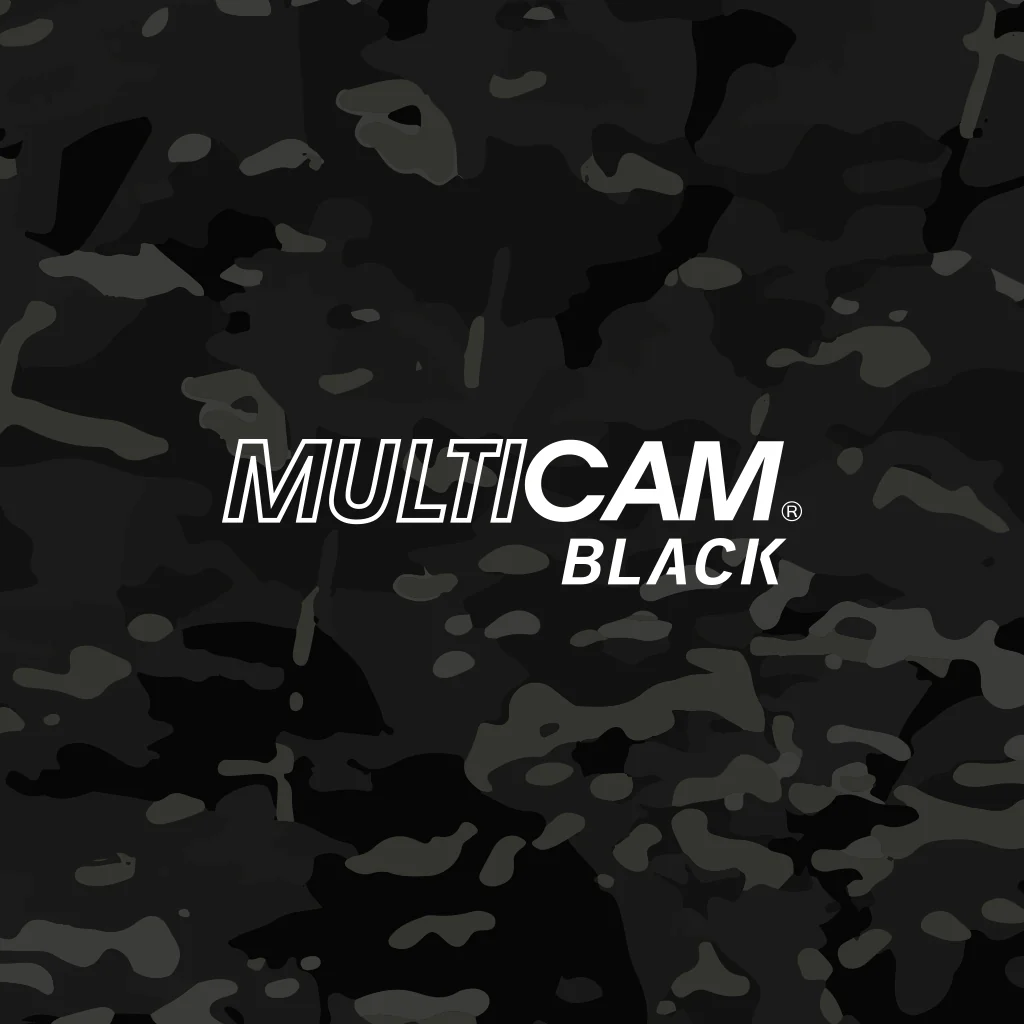 CaB-2 Multicam® Black - Image 5