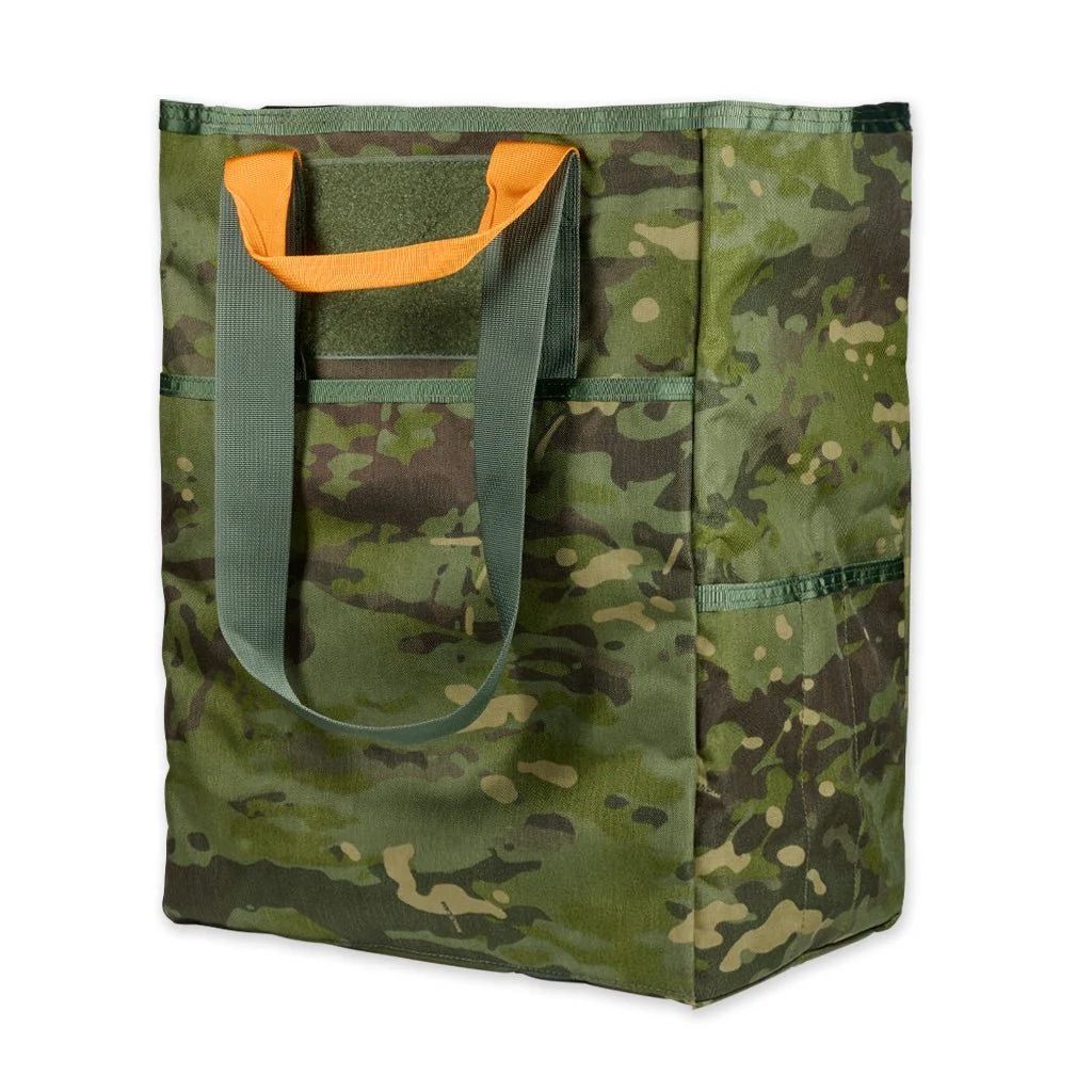 Gift Ideas