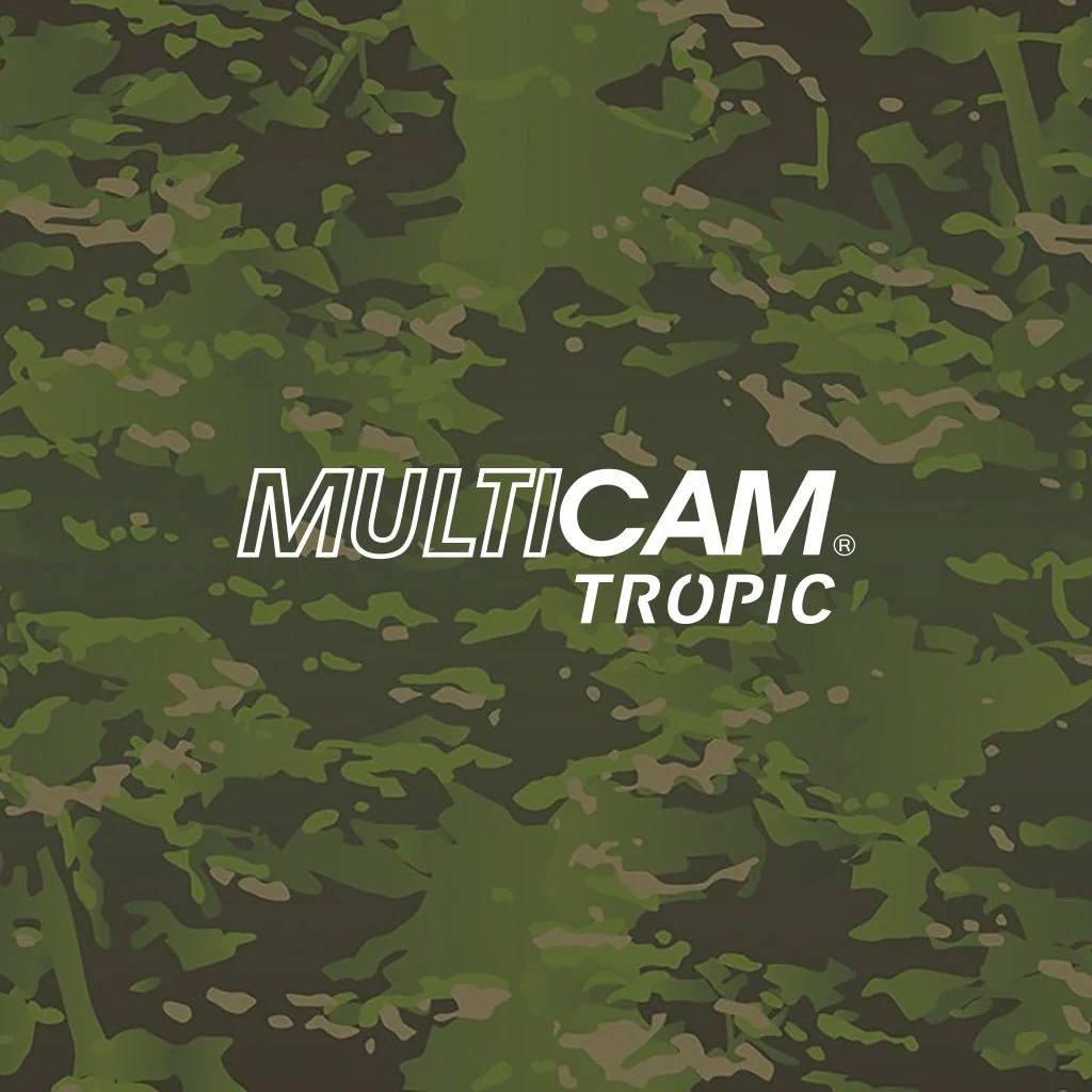 CaB-2 - Multicam Tropic - Image 5