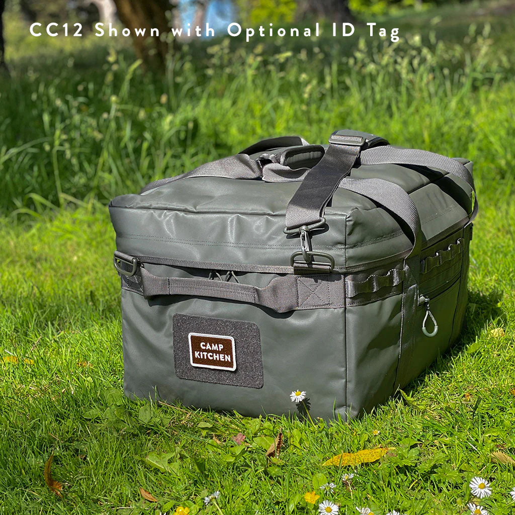 CC12 - Universal Field Gray - Image 12