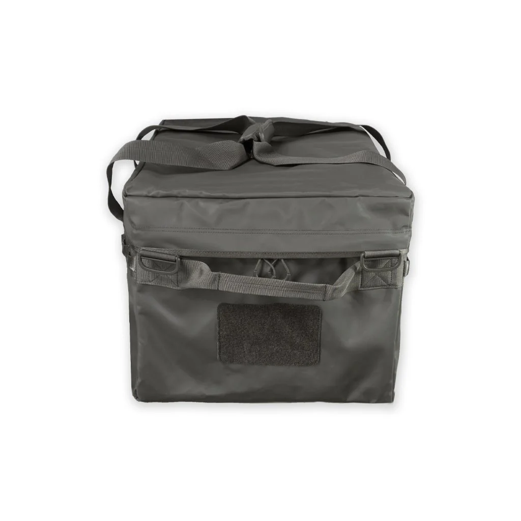 CC12 - Universal Field Gray - Image 3