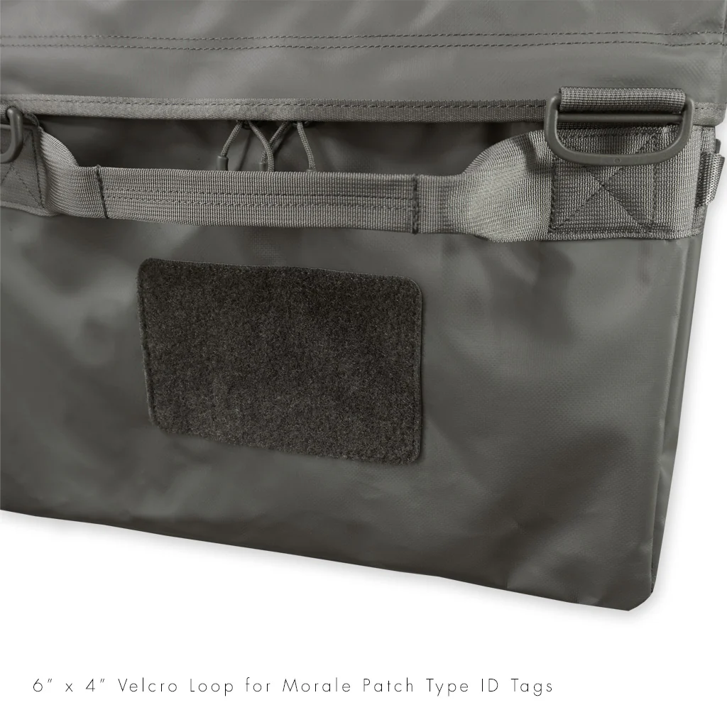 CC12 - Universal Field Gray - Image 4