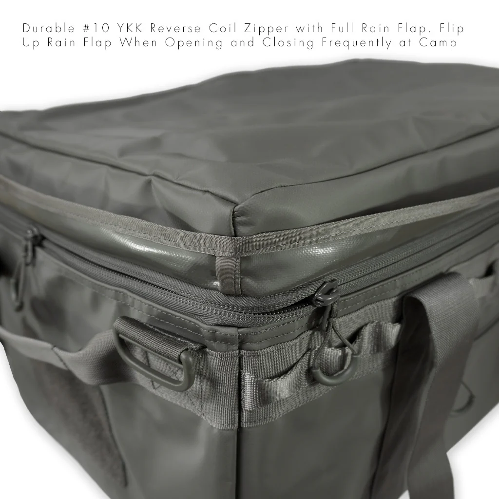 CC12 - Universal Field Gray - Image 6