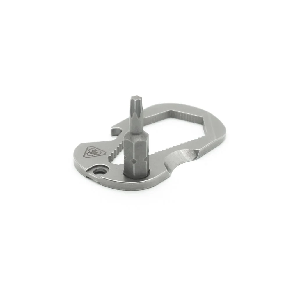 DTT-SB - N690 - Image 3