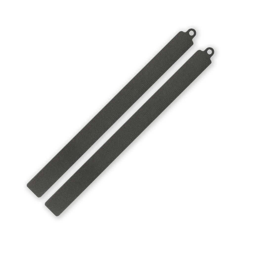 HAL1 Straps - Universal Field Gray