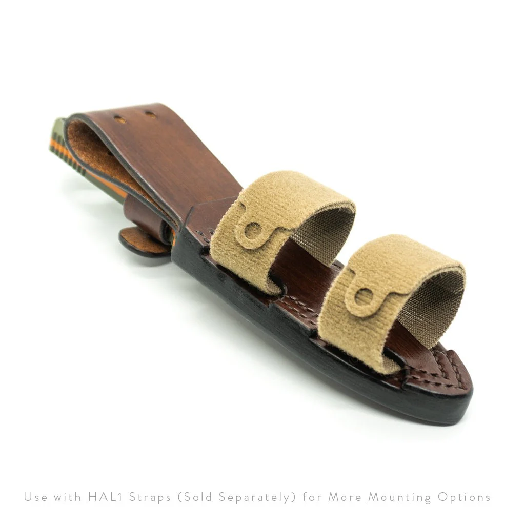 OS3 - OD Green - Image 6
