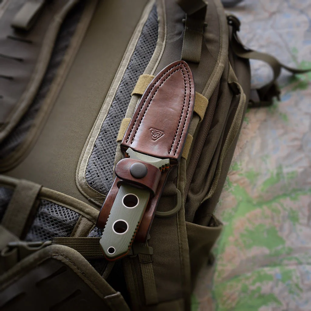 OS3 - OD Green - Image 7
