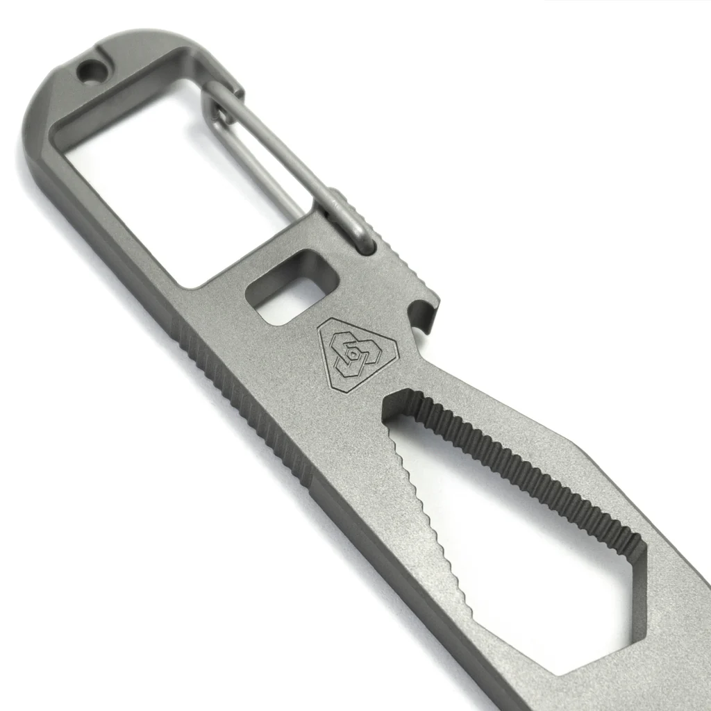 PB&J Tool - Image 4