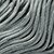 PDW 3mm accessory cord - Image 10