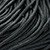 PDW 3mm accessory cord - Image 11