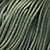 PDW 3mm accessory cord - Image 12