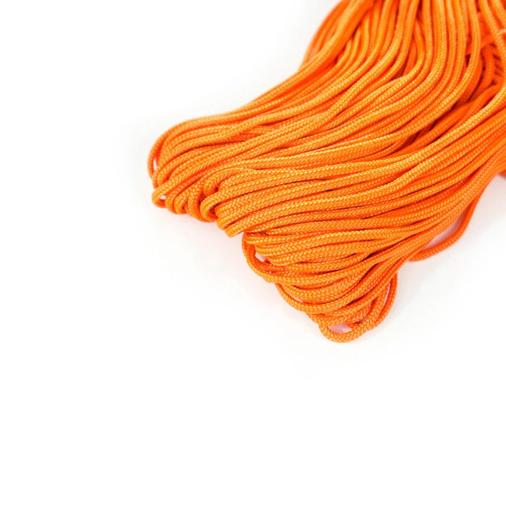 PDW 3mm accessory cord - Image 2
