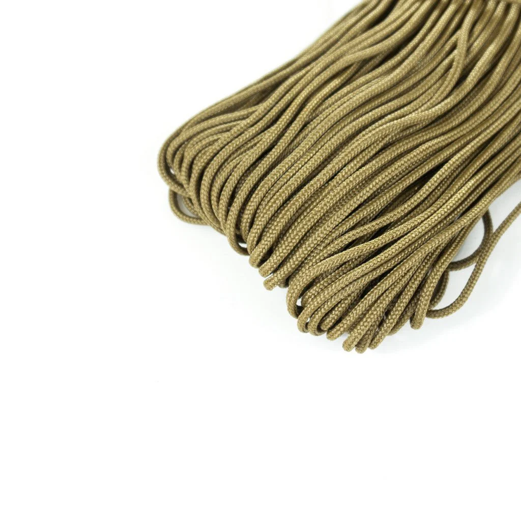 PDW 3mm accessory cord - Image 3