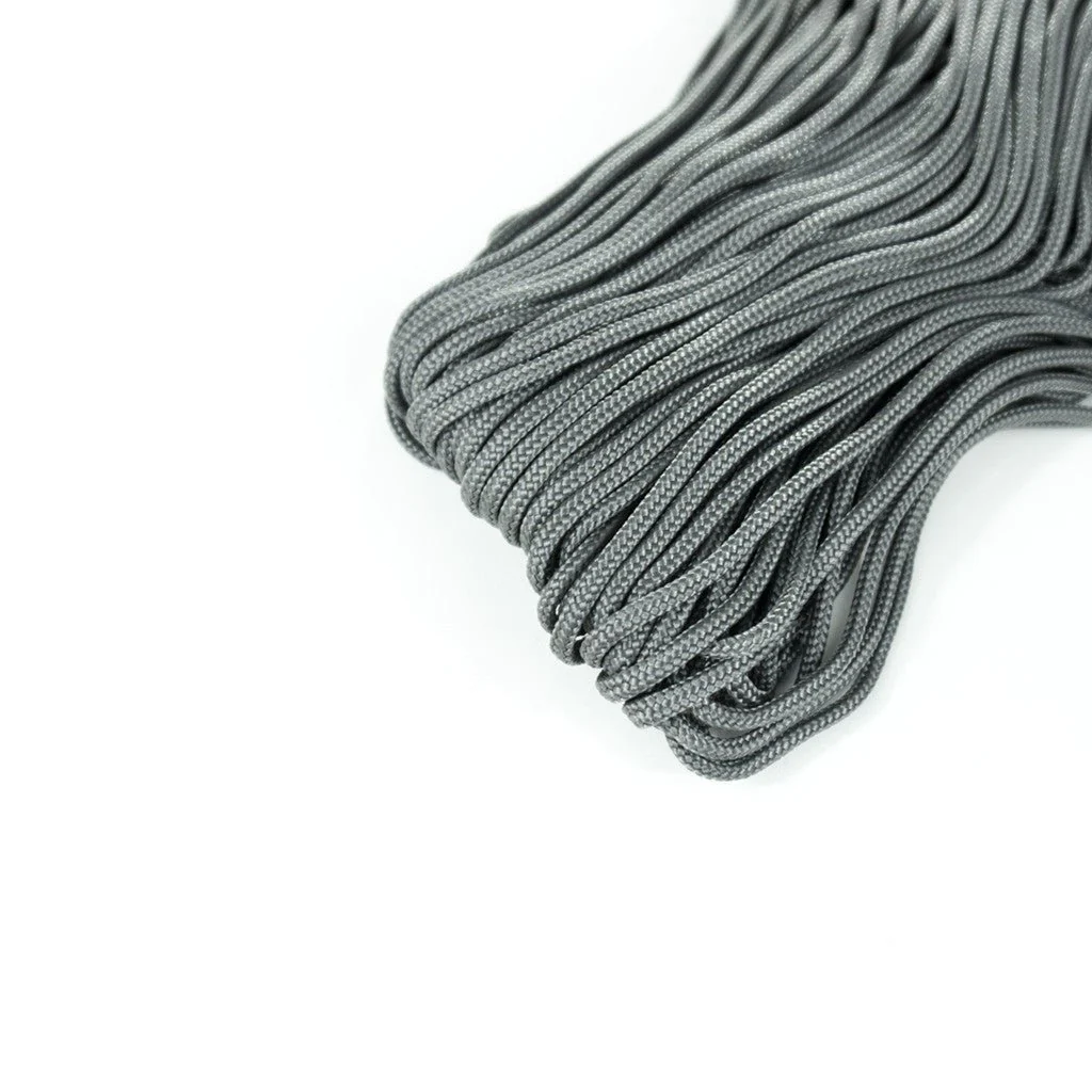 PDW 3mm accessory cord - Image 4