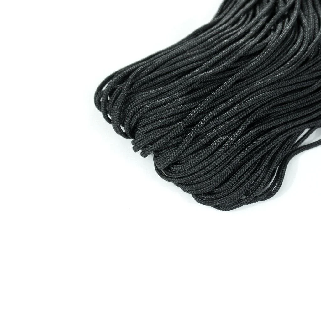 PDW 3mm accessory cord - Image 5