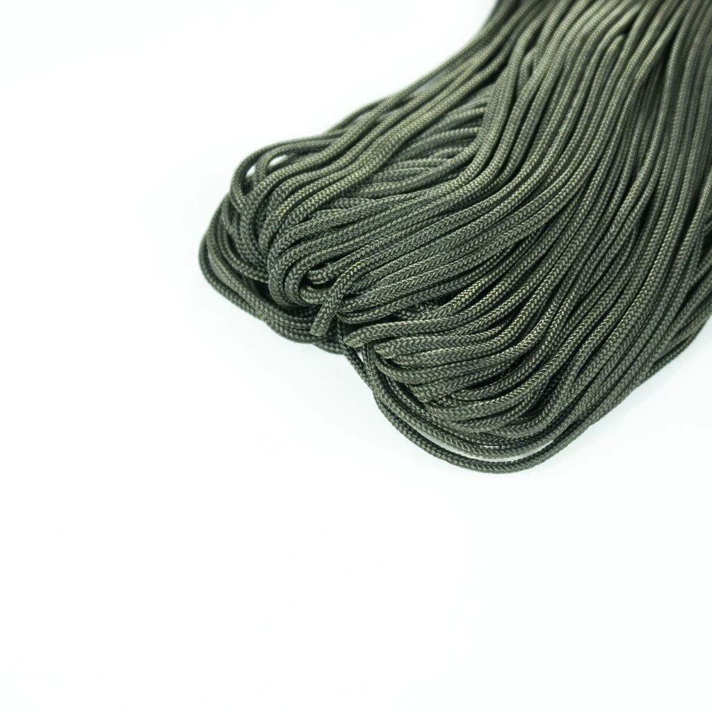 PDW 3mm accessory cord - Image 6