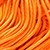PDW 3mm accessory cord - Image 8
