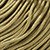 PDW 3mm accessory cord - Image 9