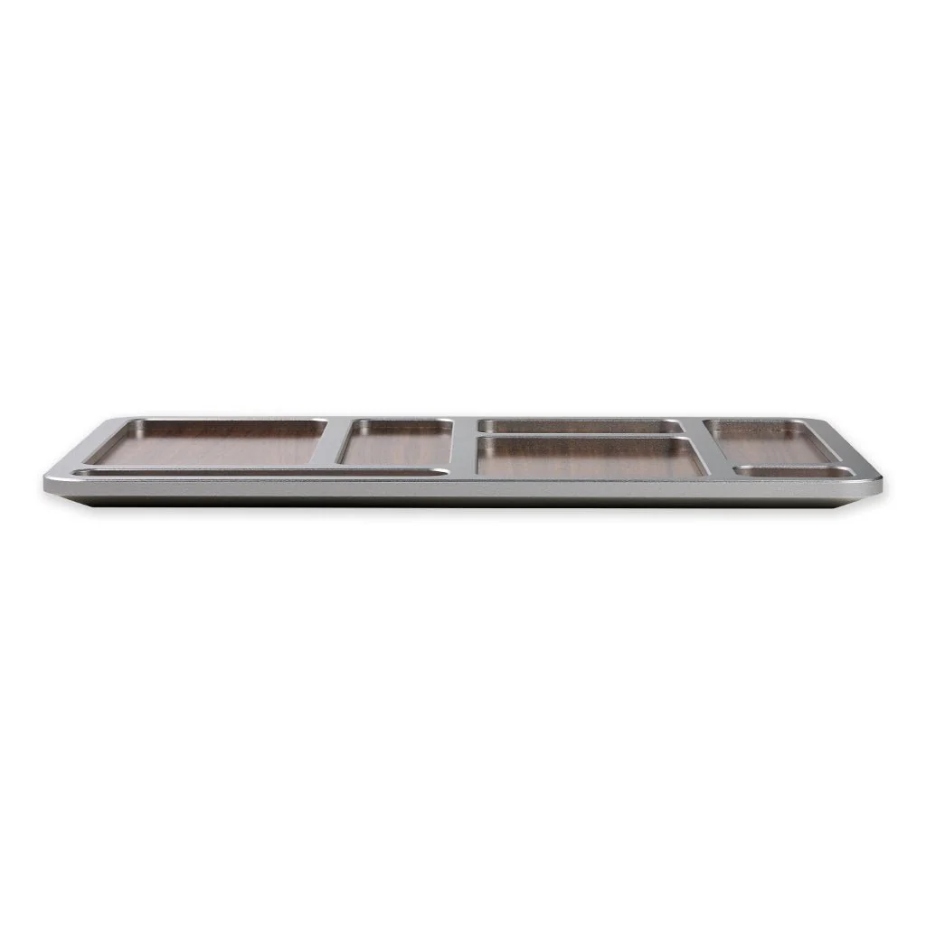 EDC Billet Valet Tray - Image 3