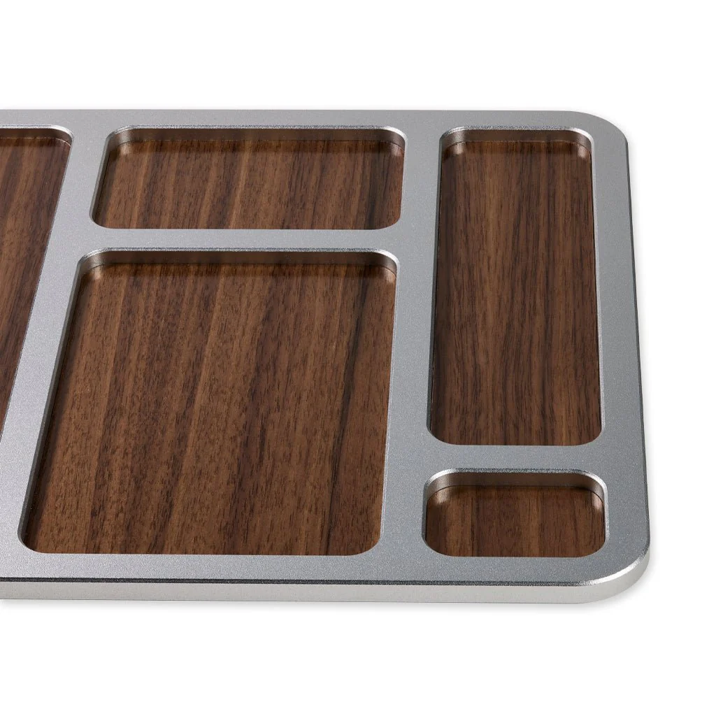 EDC Billet Valet Tray - Image 4