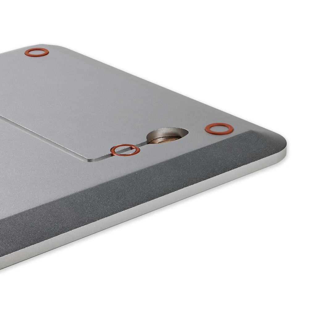 EDC Billet Valet Tray - Image 7
