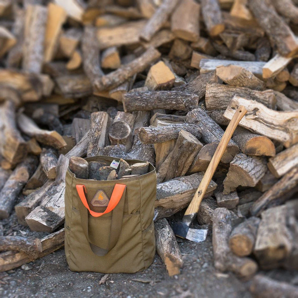 PDW CaB-2 Coyote Brown - Image 2