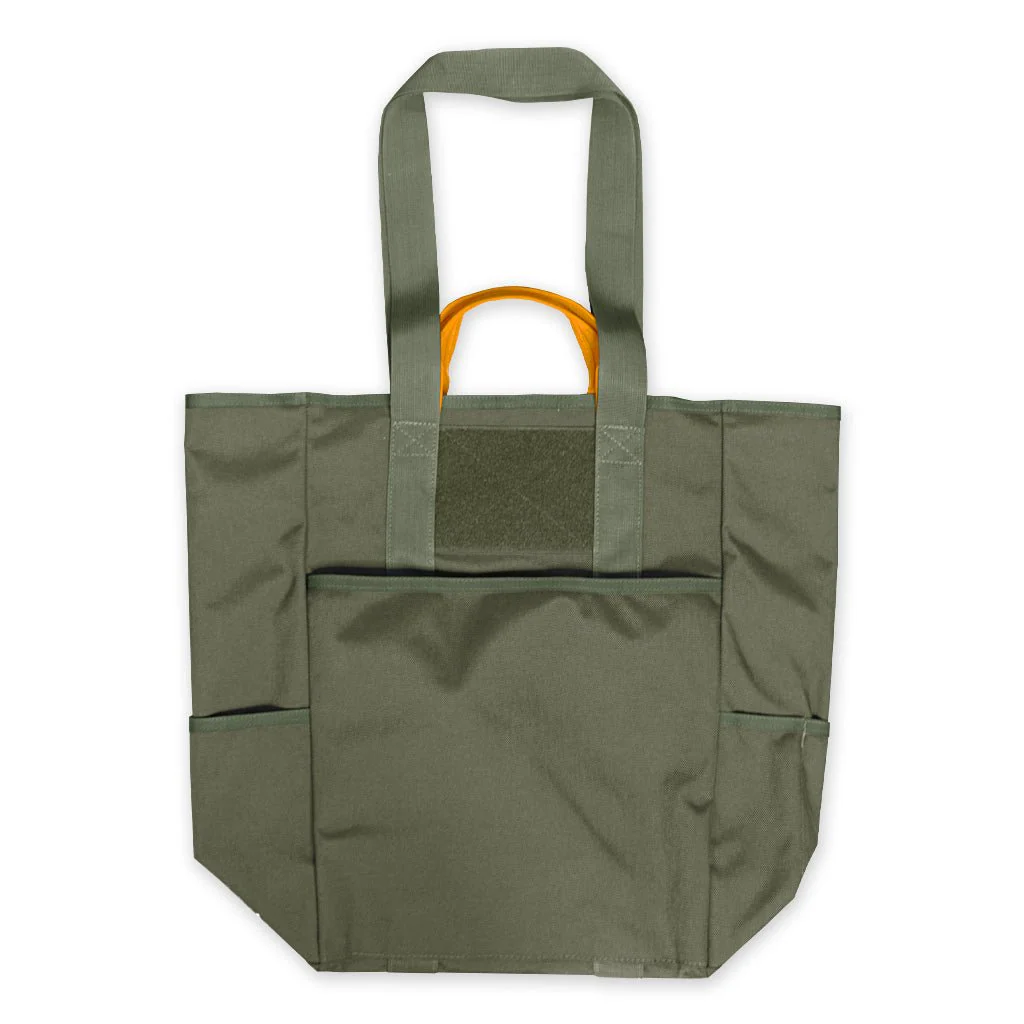 CaB-2 Ranger Green - Image 2