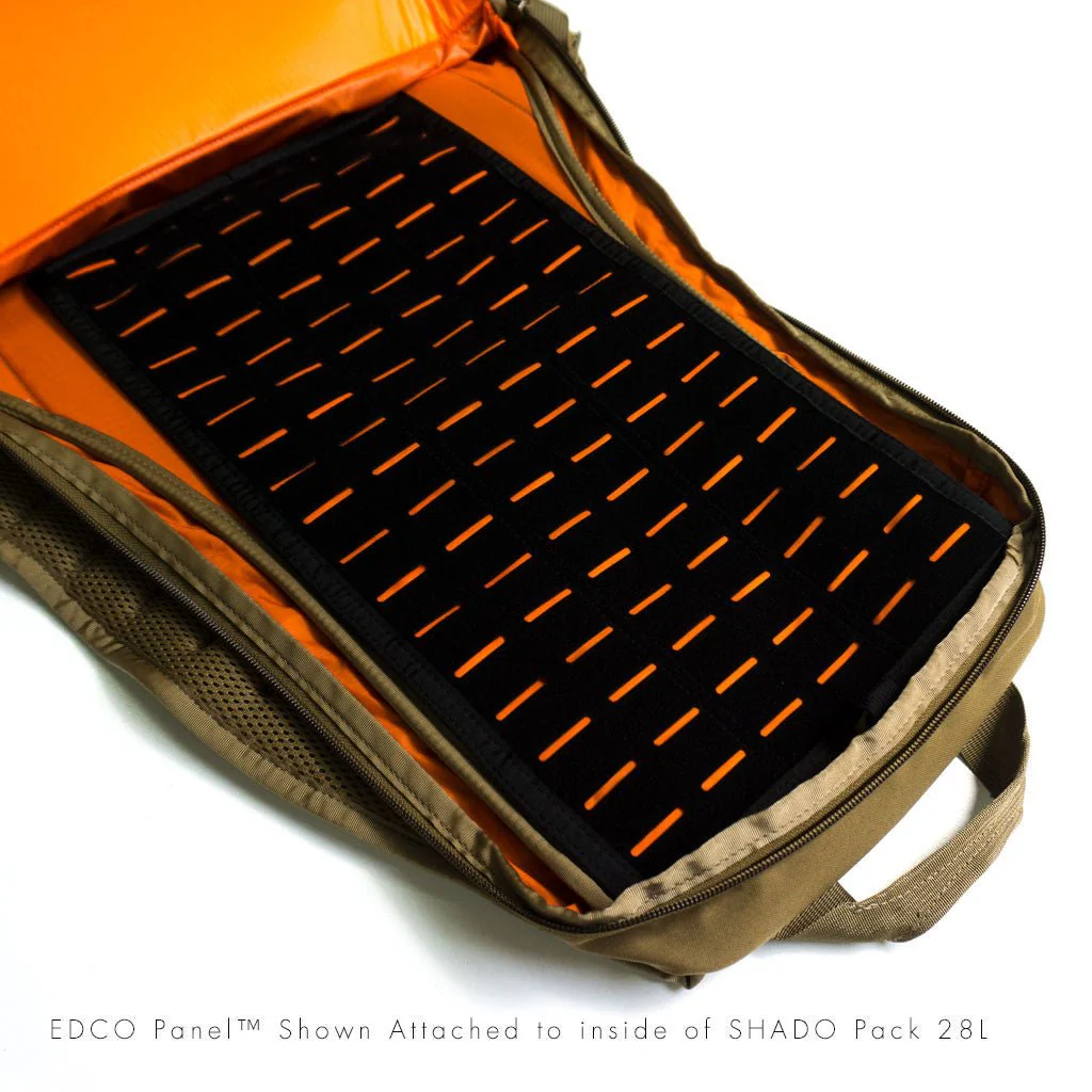 EDCO Panel™ - Image 3