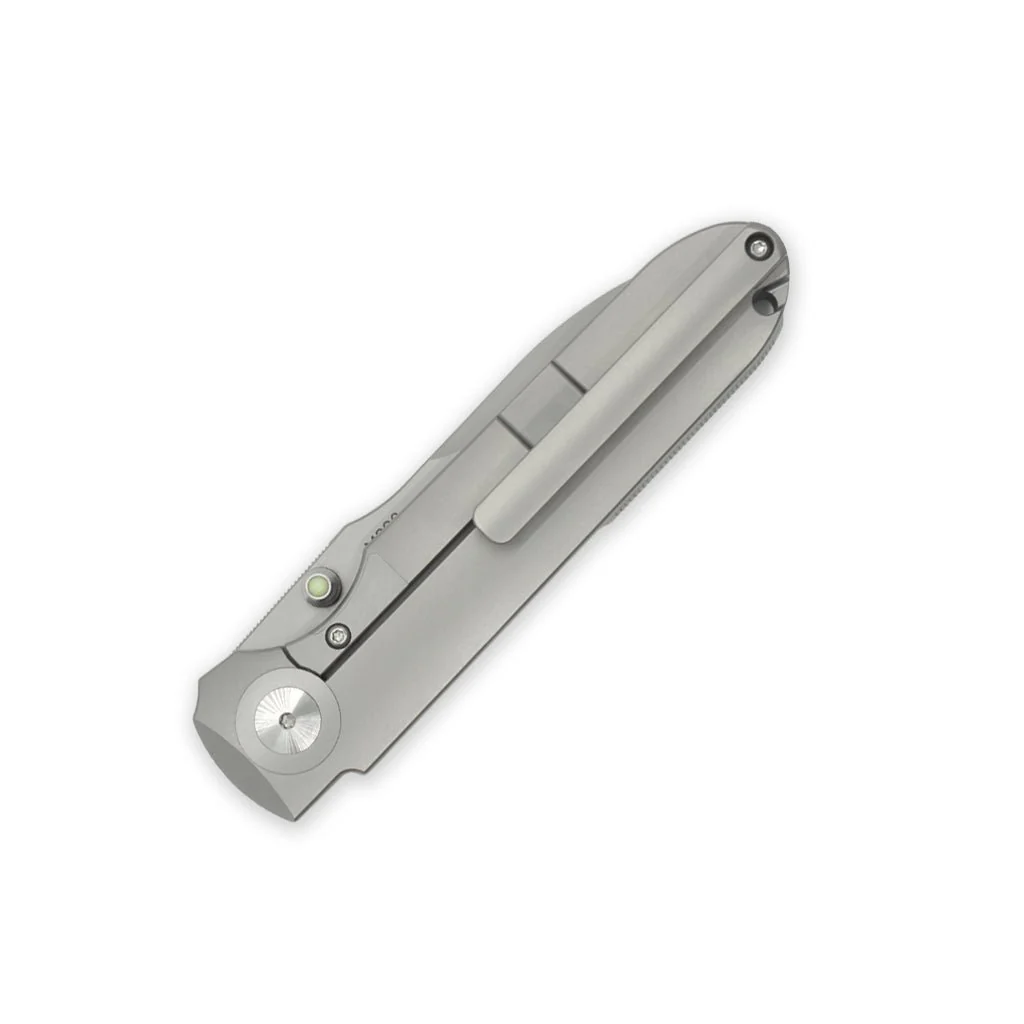 PDW Invictus-IL Mudhorn Edition - Image 2