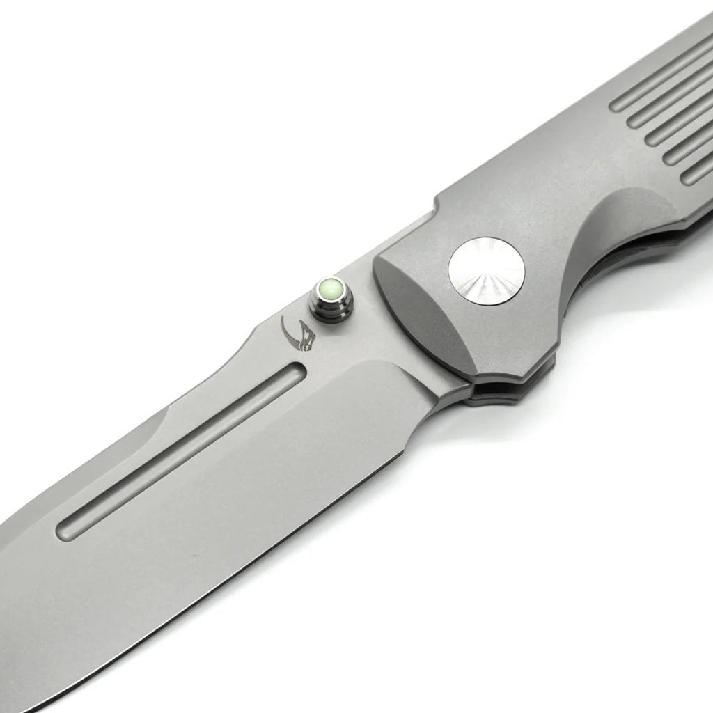 PDW Invictus-IL Mudhorn Edition - Image 3