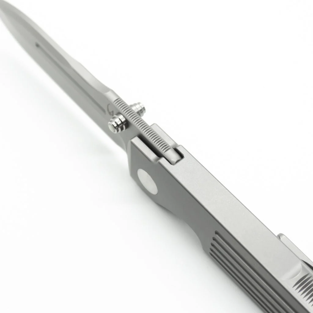 PDW Invictus-IL Mudhorn Edition - Image 4