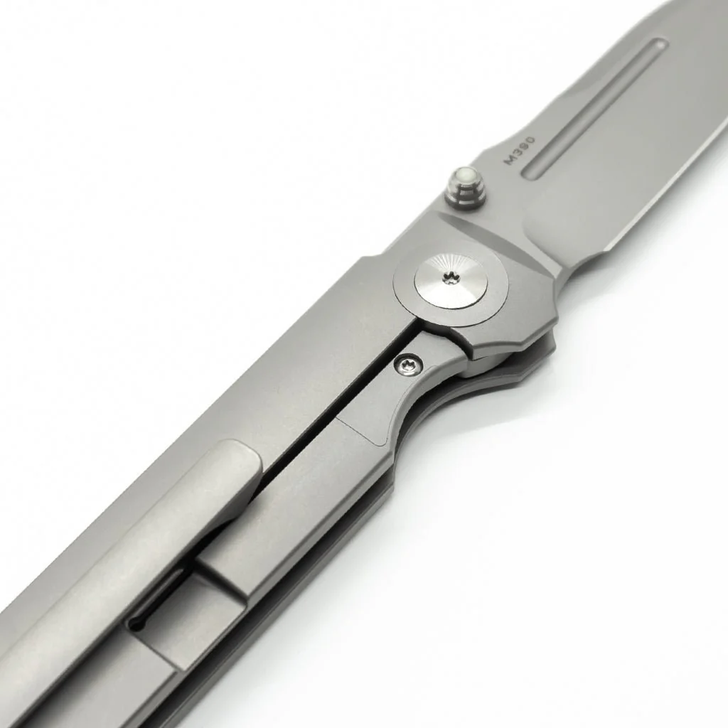 PDW Invictus-IL Mudhorn Edition - Image 6