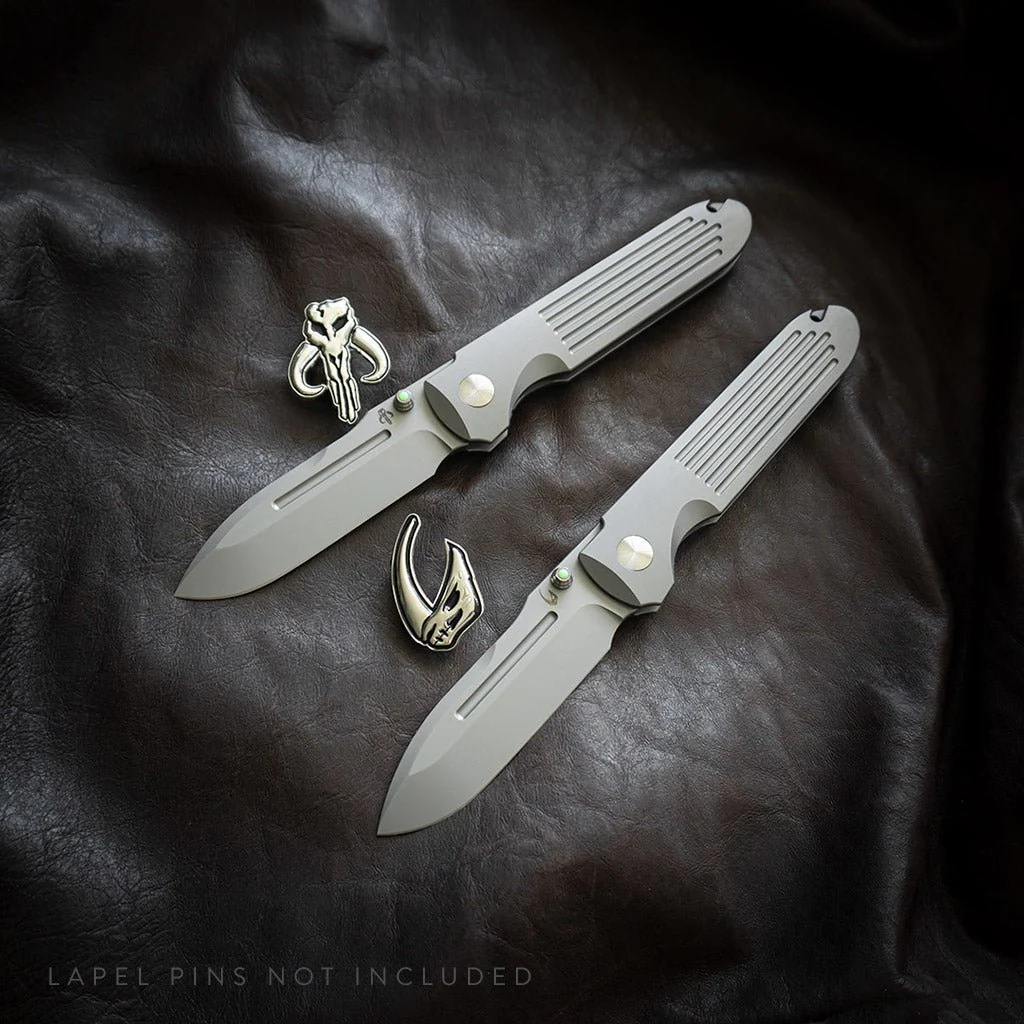 PDW Invictus-IL Mudhorn Edition - Image 7
