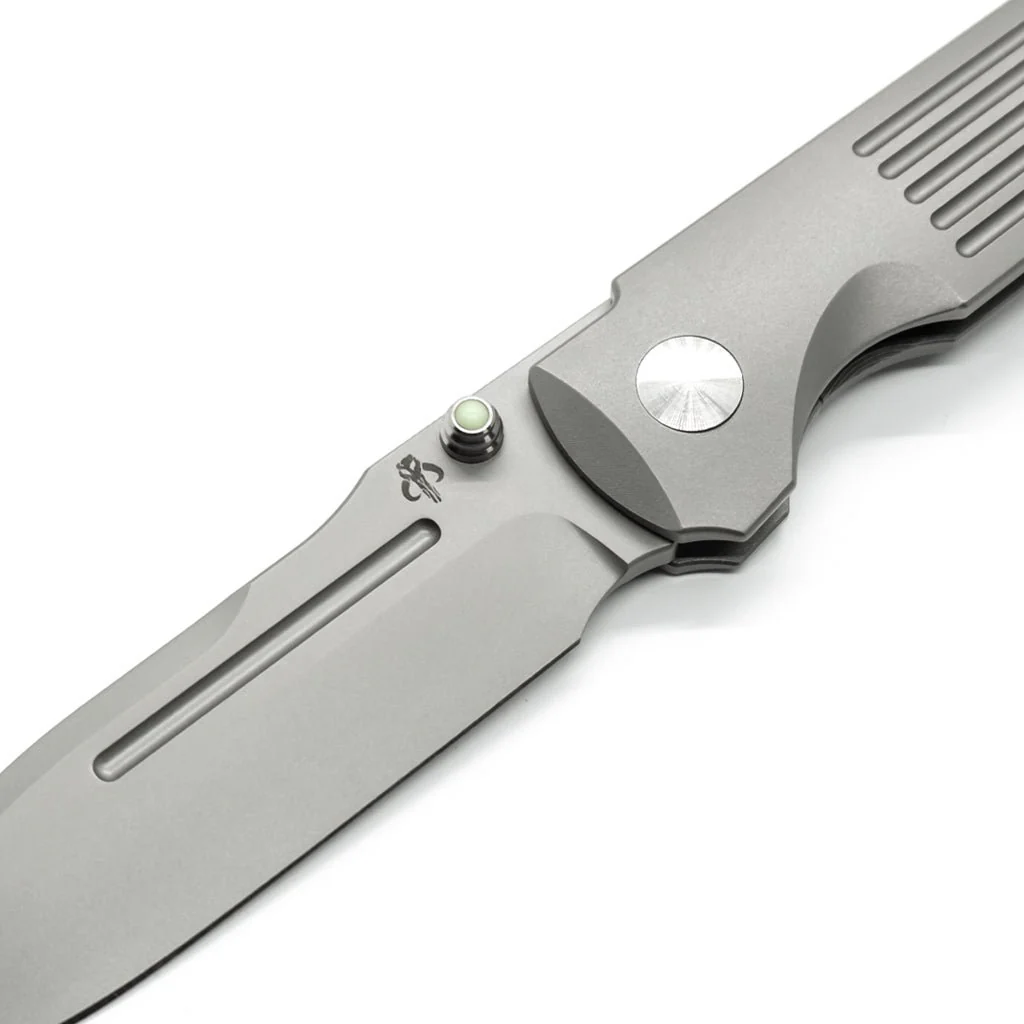 PDW Invictus-IL Mythosaur Edition - Image 3